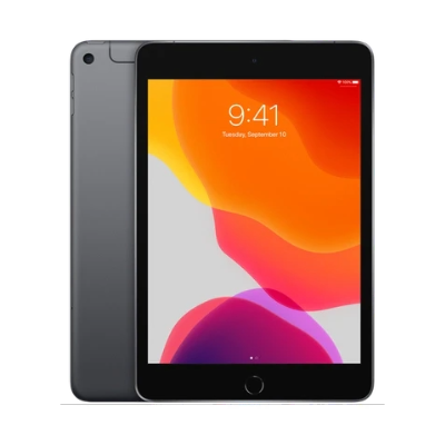 Apple iPad mini Gen. 5 Cellular 64GB