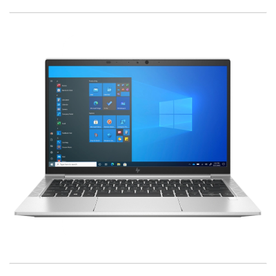 HP EliteBook 830 G5 i5 8th 8 GB RAM 256 GB SSD