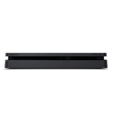 Sony PlayStation 4 1TB