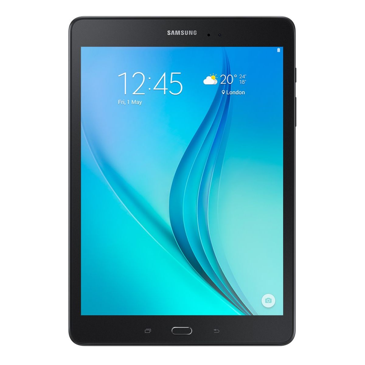 Samsung Galaxy Tab S3 32GB