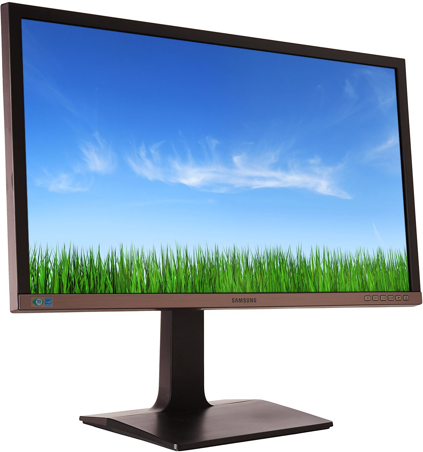 SAMSUNG U28E850R 28"