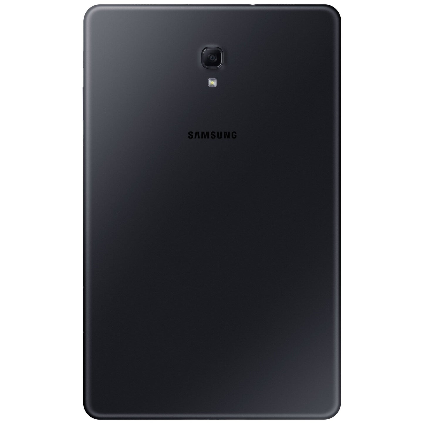 Samsung Galaxy Tab A 10.5 32GB SORT