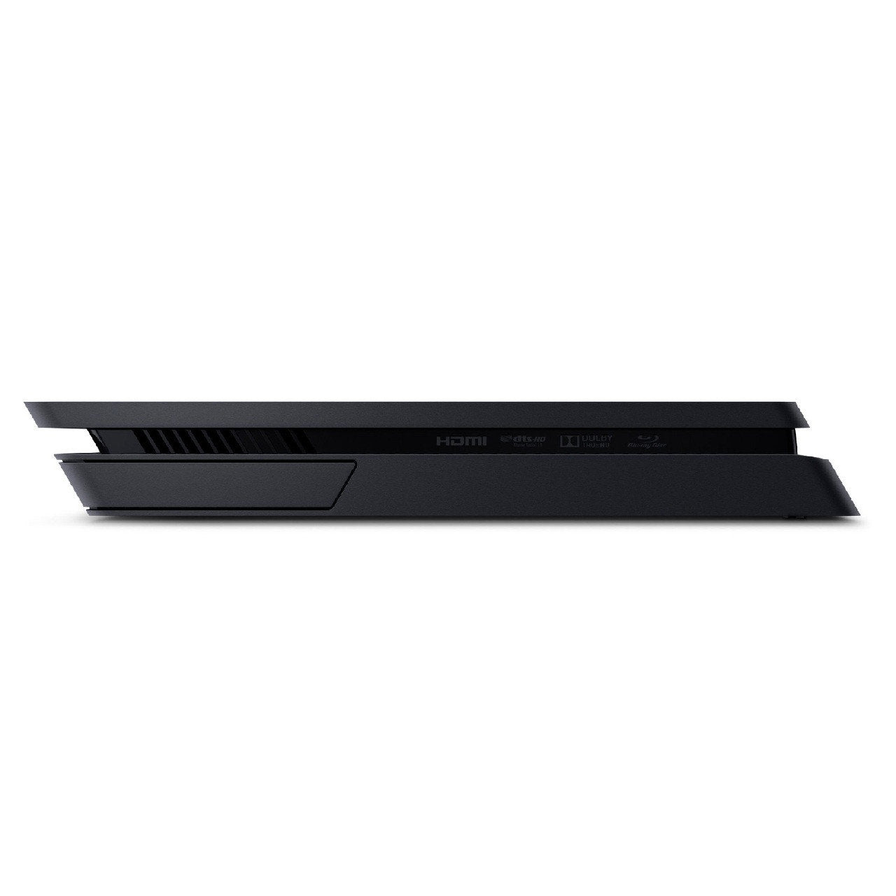 Sony PlayStation 4 SLIM 1TB