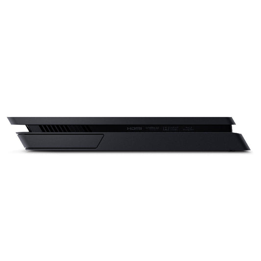 Sony PlayStation 4 SLIM 1TB