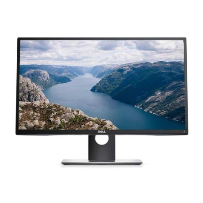 DELL P2717H 27"