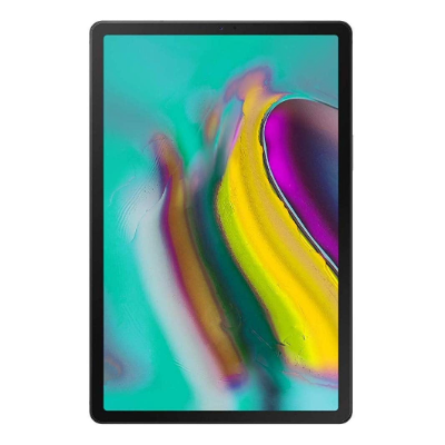 Samsung Galaxy TAB S5e