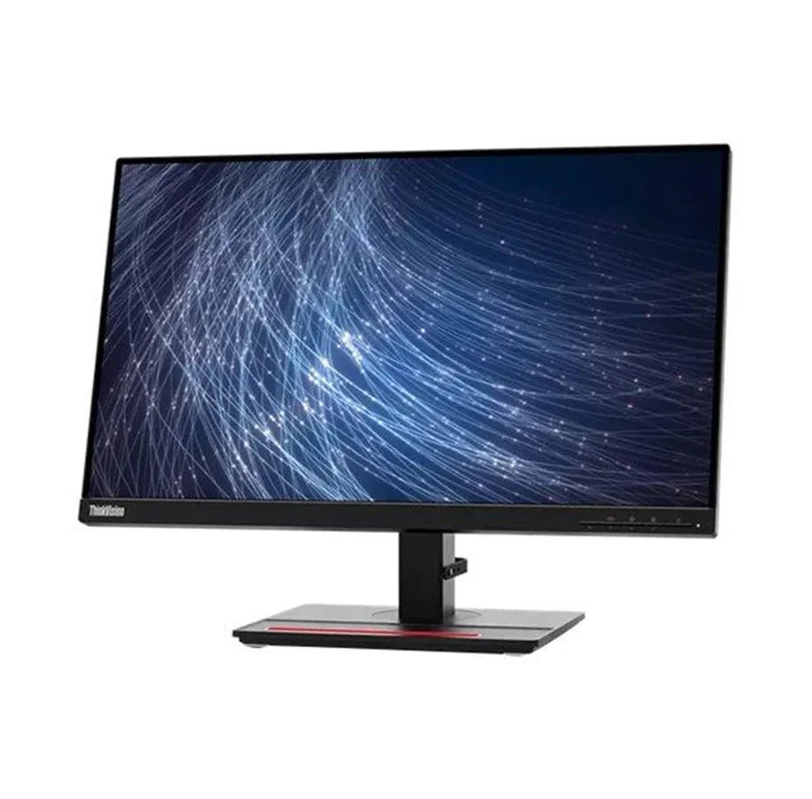 LENOVO THINKVISION T24h-20 | 24"
