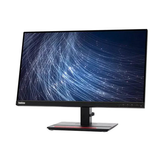 LENOVO THINKVISION T24h-20 | 24"