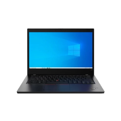 Lenovo Thinkpad L14 RYZEN 5 PRO 4650U 8GB RAM 256GB SSD