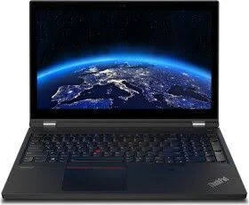 Lenovo ThinkPad P15 I7-11850H 32 GB RAM 512 GB SSD