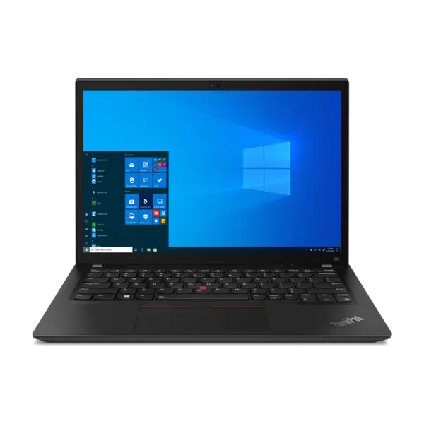 Lenovo Thinkpad x13 5650U AMD Ryzen 5 PRO 16GB 256GB SSD