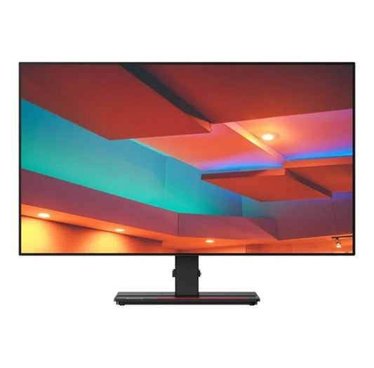 Lenovo ThinkVision P27h-20 | 27"