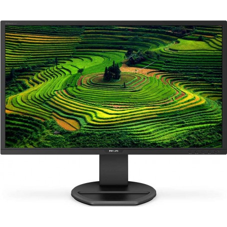PHILIPS 272B8Q 27"