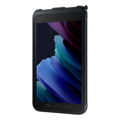 Samsung Galaxy Tab Active 3 64GB