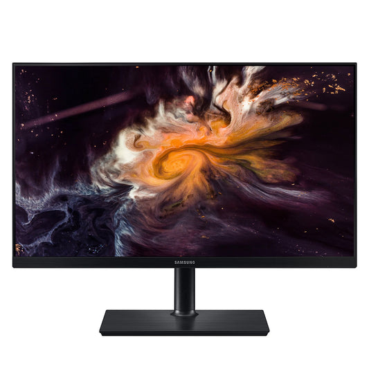 SAMSUNG S27A600UUU 27"