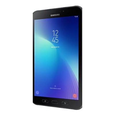 Samsung Galaxy Tab Active 2 16GB