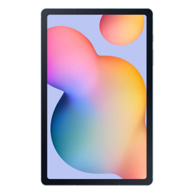 Samsung Galaxy Tab S6 LITE 64GB