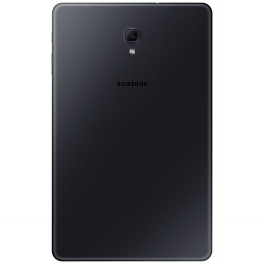Samsung Galaxy Tab A 10.5 32GB SORT