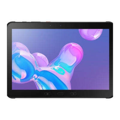 Samsung Galaxy Tab Active PRO 64GB