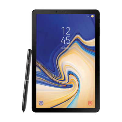 Samsung Galaxy Tab S4 10.5 64GB