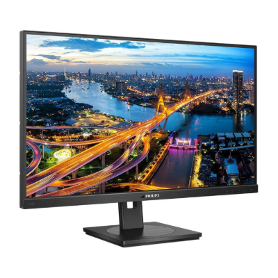 PHILIPS 276B1 27"