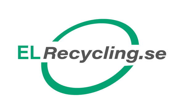 ELRecycling.se