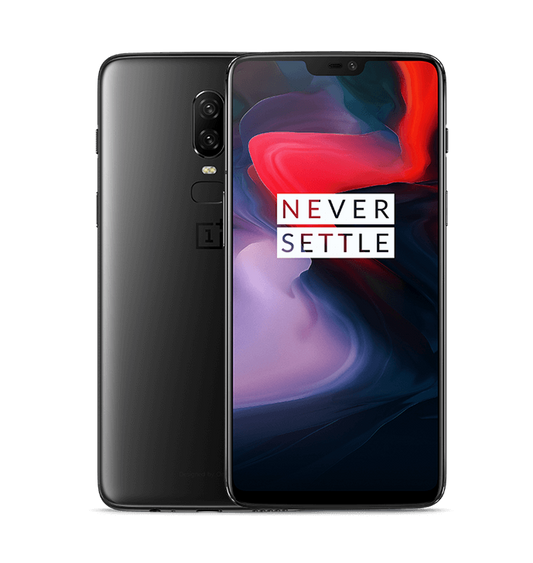 ONEPLUS 6T 256GB SORT