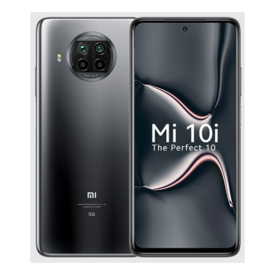 Xiaomi Redmi 10i 5G 256GB SORT